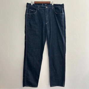 NWT Tyndale Workwear Jeans Arc Rated Flame Resistant Size 40/34 USA Made